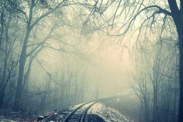 Asperiores officia magni nisi ea alias