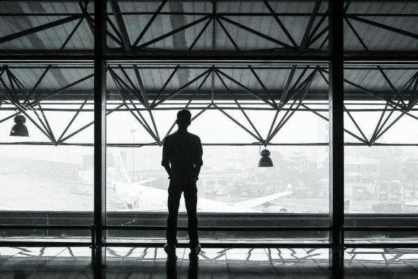 Autem voluptatem quia nihil