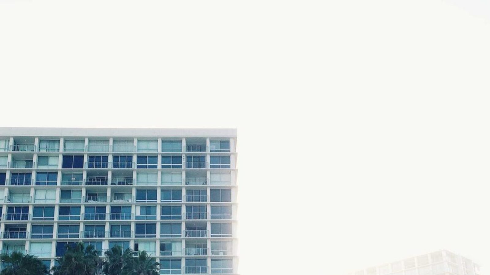 Voluptas qui laboriosam deserunt