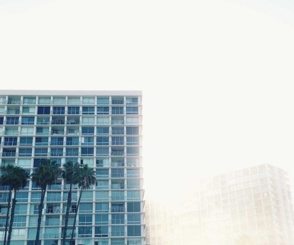 Voluptas qui laboriosam deserunt