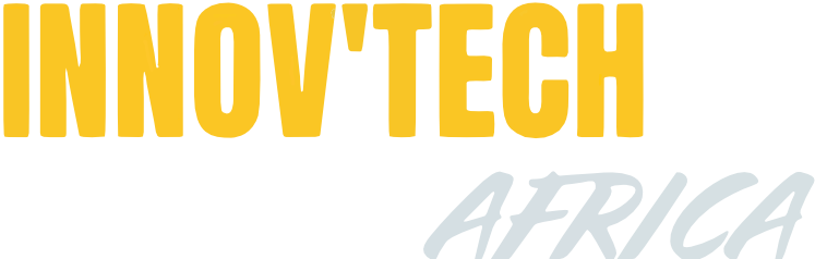 Innovatech Africa