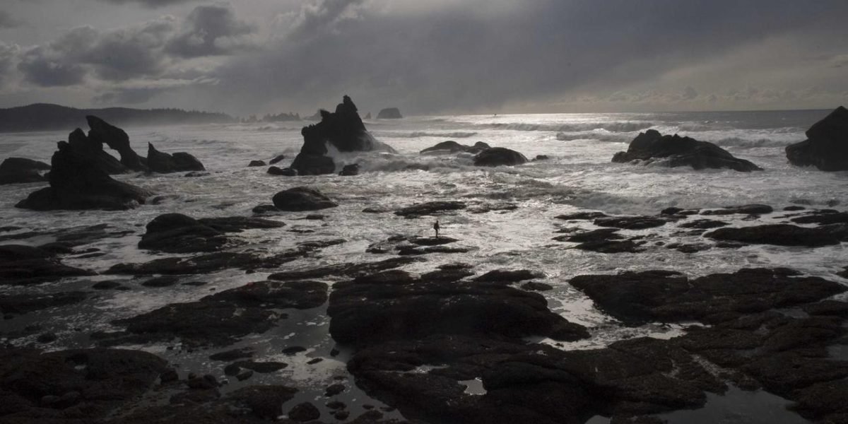 Autem aspernatur consequatur qui eius exercitationem dolores