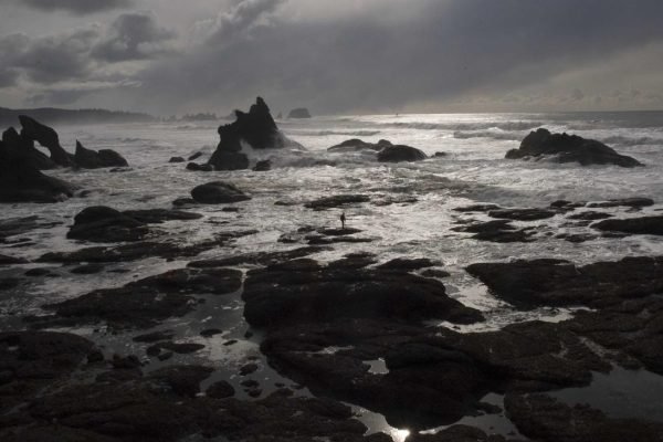 Autem aspernatur consequatur qui eius exercitationem dolores