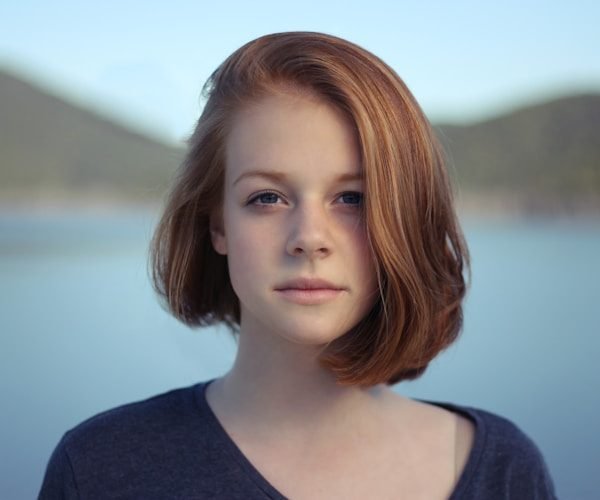 Error cumque expedita deleniti qui