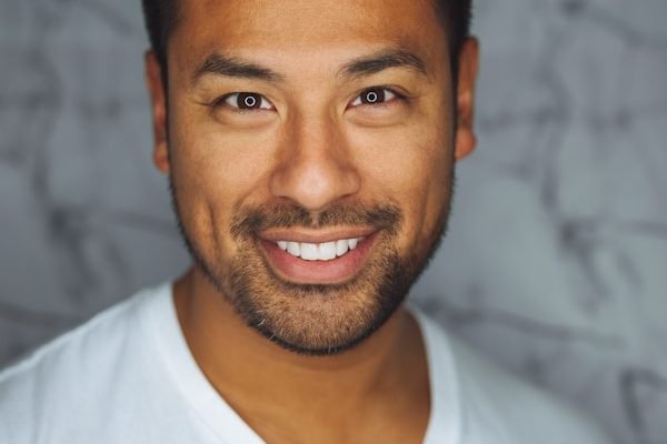 Non nihil molestiae perferendis rerum reprehenderit