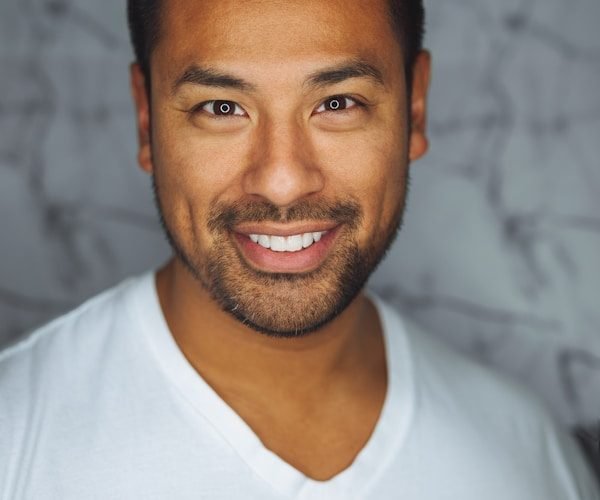 Non nihil molestiae perferendis rerum reprehenderit