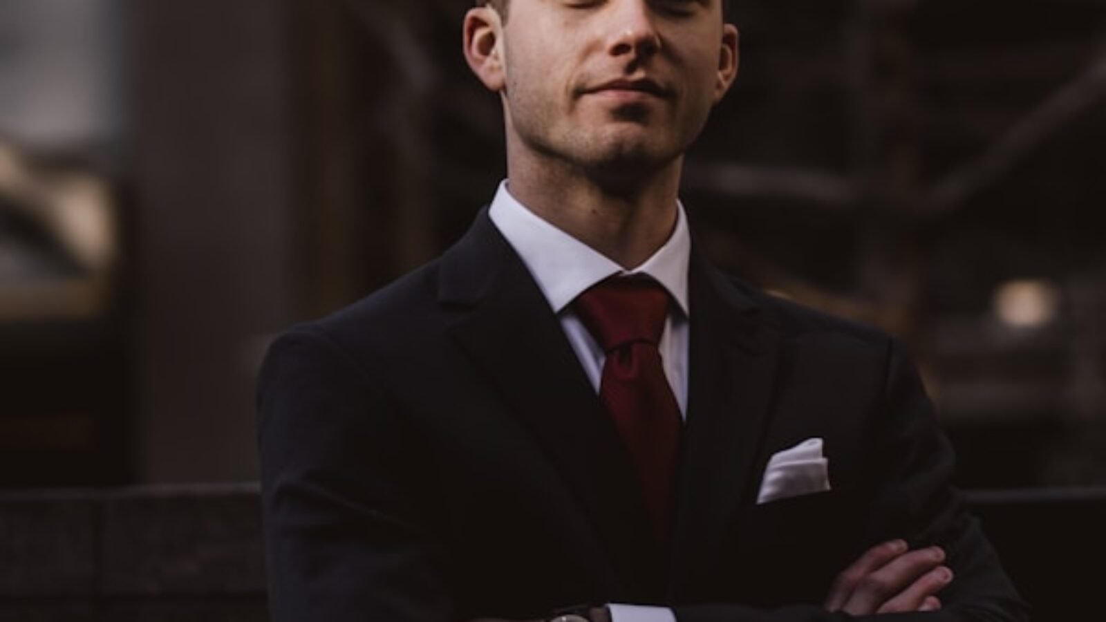 Quae reprehenderit animi non nihil explicabo