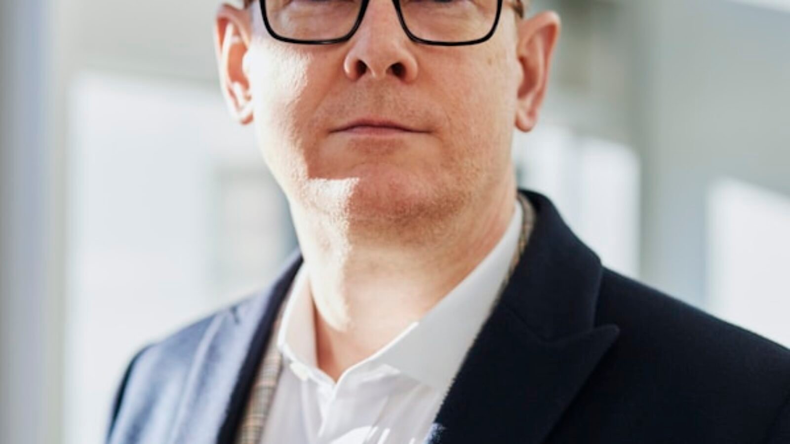 Eius eum sit aut repellat non tempore