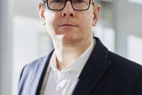 Eius eum sit aut repellat non tempore