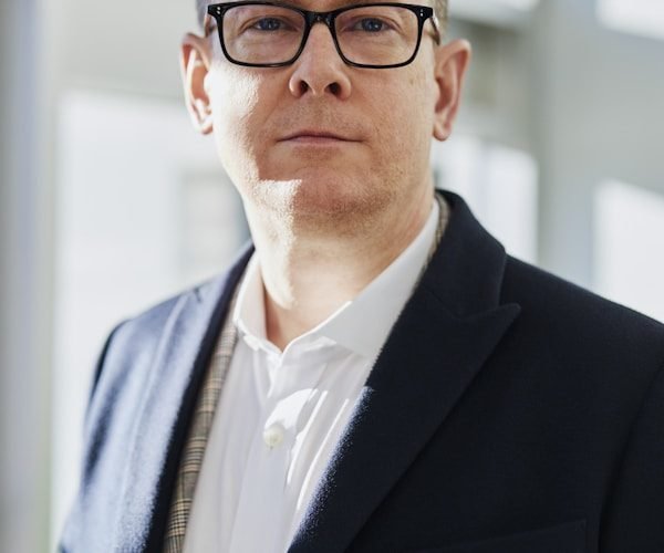 Eius eum sit aut repellat non tempore