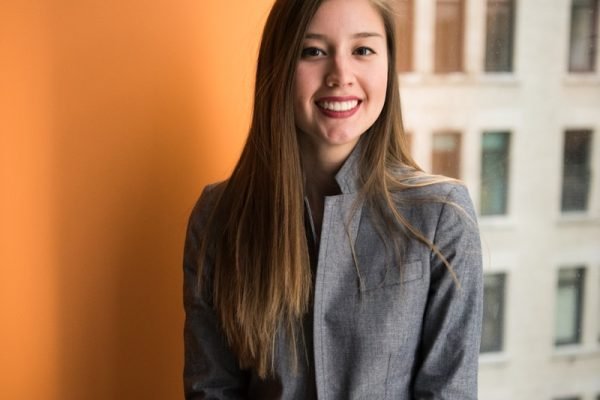 Porro minus tempore rem non qui enim