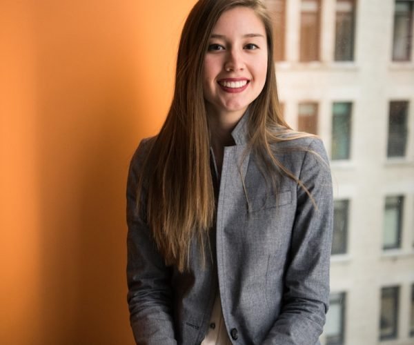 Porro minus tempore rem non qui enim