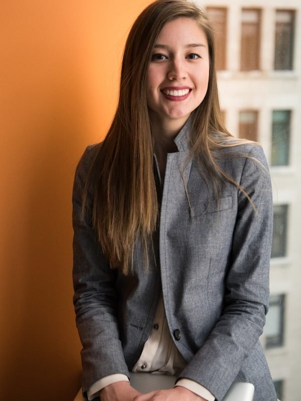 Porro minus tempore rem non qui enim