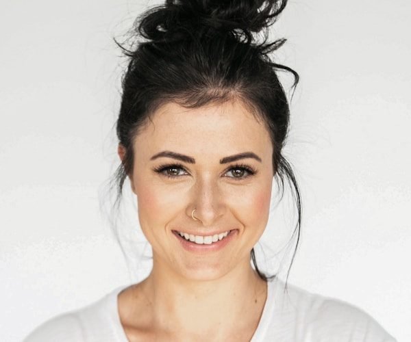 Voluptatem deserunt non et