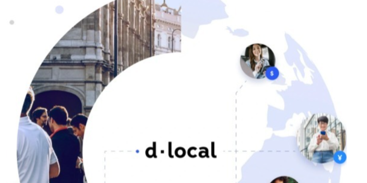 DLOCAL : LA FINTECH URUGUAYENNE QUI CONNECTE LES GÉANTS DU NUMÉRIQUE AUX MARCHÉS ÉMERGENTS ARRIVE AU CAMEROUN