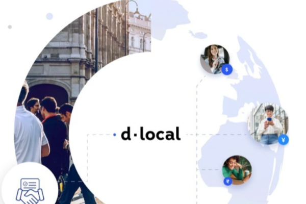 DLOCAL : LA FINTECH URUGUAYENNE QUI CONNECTE LES GÉANTS DU NUMÉRIQUE AUX MARCHÉS ÉMERGENTS ARRIVE AU CAMEROUN