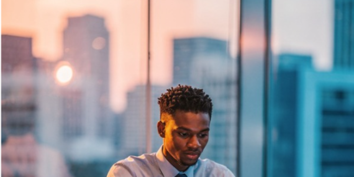 Zuri : La réponse technologique aux défis de la nouvelle Centrale des Risques CEMAC pour les institutions financières