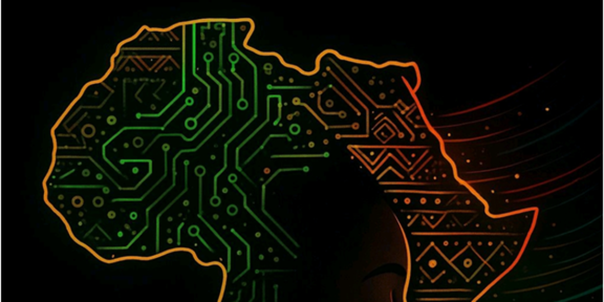 INNOV&rsquo; MONDAY: L’IA A TROUVÉ SON ACCENT AFRICAIN