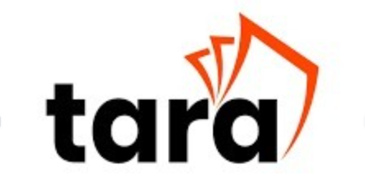 TARA un nouveau service de paiement :