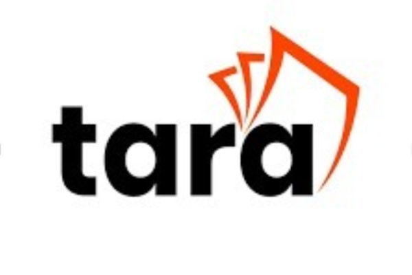 TARA un nouveau service de paiement :