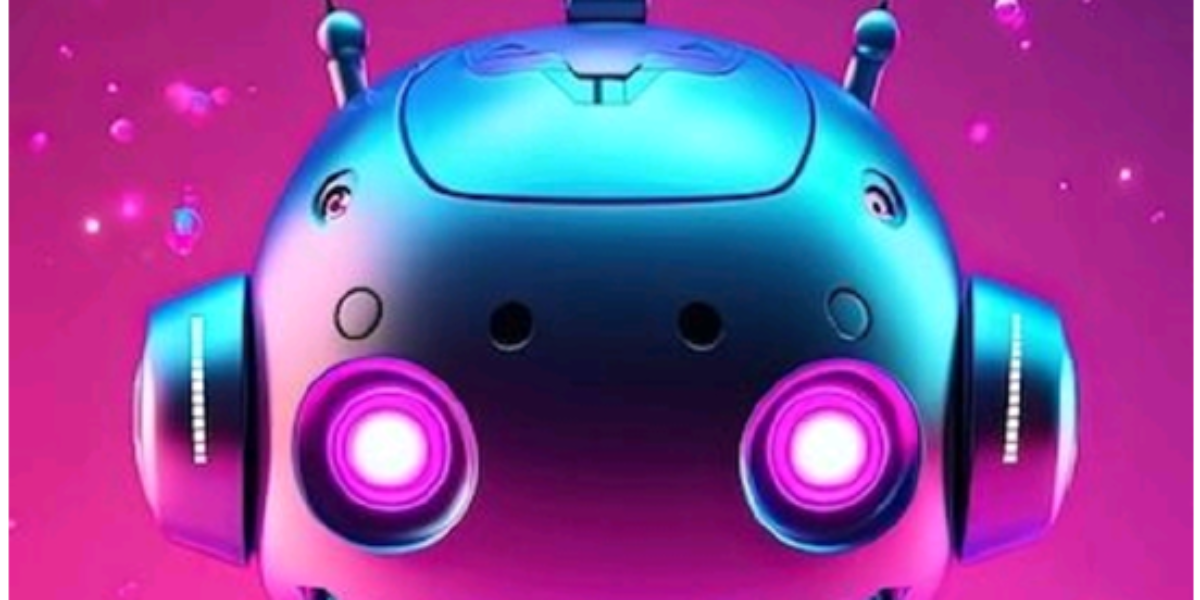 L’AFRIQUE ENTRE DANS UNE NOUVELLE ÈRE : CELLE DESHUMANOÏDES.