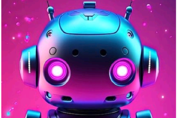 L’AFRIQUE ENTRE DANS UNE NOUVELLE ÈRE : CELLE DESHUMANOÏDES.