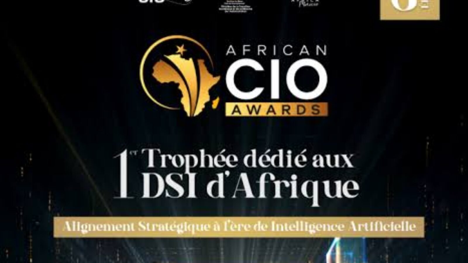 Alignement Stratégique à l&rsquo;ère de l&rsquo;Intelligence Artificielle